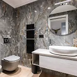 Bed & Breakfast Remia & Leisure 4*