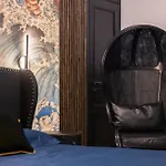 Remia & Leisure Bed & Breakfast