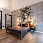 Remia & Leisure 4* Alassio