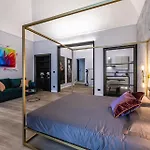 Bed & Breakfast Remia & Leisure