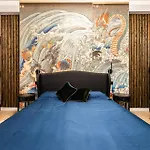 Remia & Leisure Bed & Breakfast