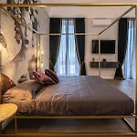 Remia & Leisure Bed & Breakfast Alassio
