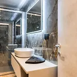Remia & Leisure Bed & Breakfast Alassio