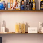 Remia & Leisure Bed & Breakfast Alassio