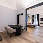 Bed & Breakfast Remia & Leisure Alassio