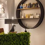 Remia & Leisure Alassio