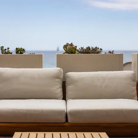 Remia & Leisure Bed & Breakfast Alassio