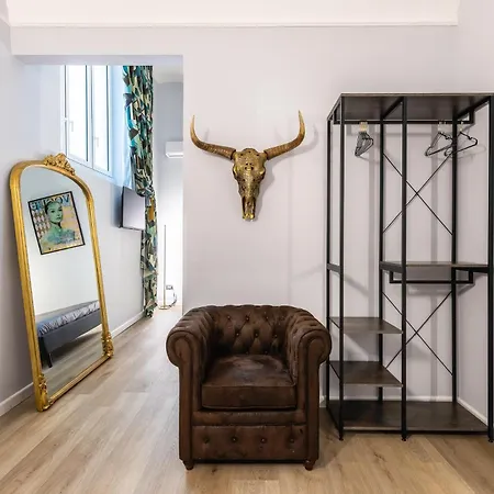 Bed & Breakfast Remia & Leisure Alassio