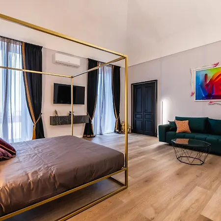 Remia & Leisure 4*