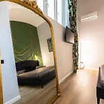 Remia Suites&leisure 4* Alassio