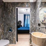 Remia Suites&leisure