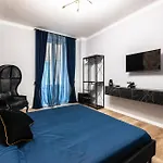 Remia Suites&leisure