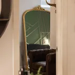 Remia Suites&leisure