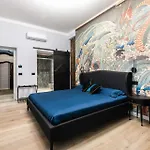 Remia Suites&leisure 4*