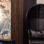 Remia Suites&leisure