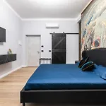Remia Suites&leisure Alassio
