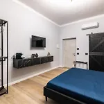 Remia Suites&leisure Couette-café