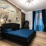 Remia Suites&leisure Alassio