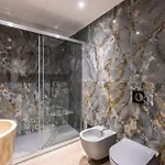 Remia Suites&leisure