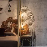 Remia Suites&leisure Couette-café Alassio