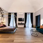 Remia Suites&leisure 4* Alassio