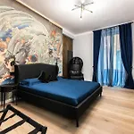 Remia Suites&leisure