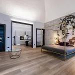 Remia Suites&leisure Couette-café 4*