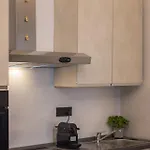 Couette-café Remia Suites&leisure 4*