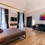 Remia Suites&leisure 4*