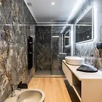 Remia Suites&leisure 4* Alassio