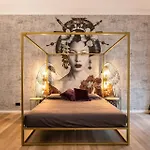Remia Suites&leisure