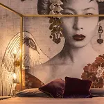 Couette-café Remia Suites&leisure