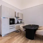 Couette-café Remia Suites&leisure 4*