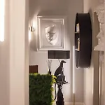 Remia Suites&leisure Couette-café