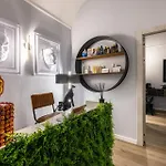 Couette-café Remia Suites&leisure