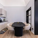 Remia Suites&leisure 4* Alassio