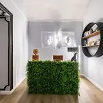 Remia Suites&leisure