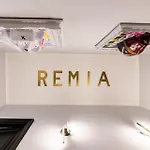 Remia Suites&leisure Alassio