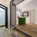 Remia Suites&leisure Couette-café 4*