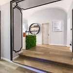 Remia Suites&leisure