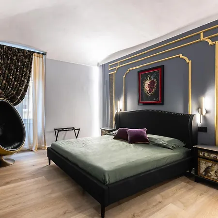 Bed & Breakfast Remia & Leisure