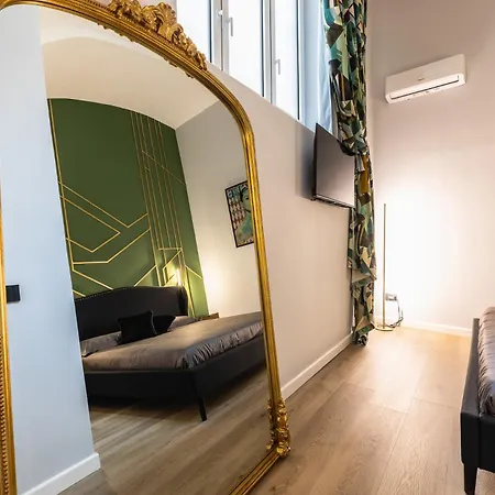 Remia & Leisure 4* Alassio