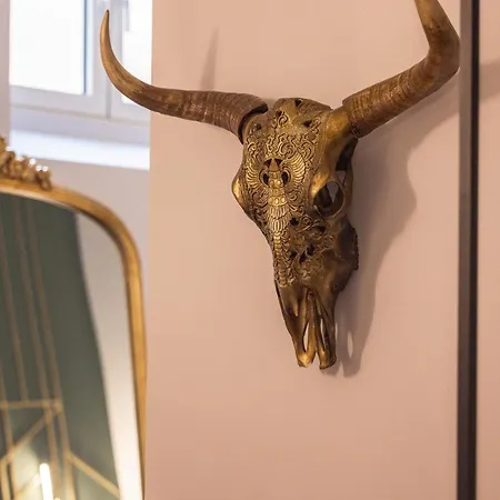 Bed & Breakfast Remia & Leisure Alassio