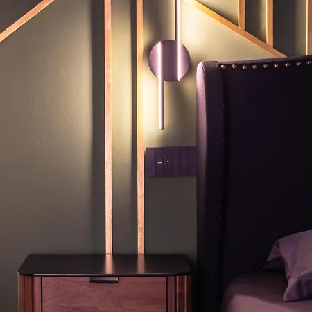 Remia & Leisure 4* Alassio