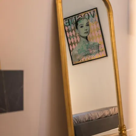 Remia & Leisure 4* Alassio