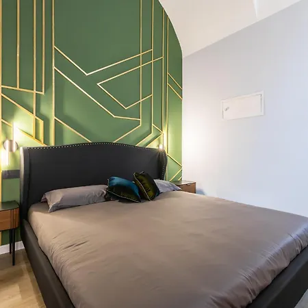 Bed & Breakfast Remia & Leisure