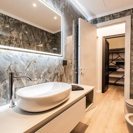 Remia & Leisure Bed & Breakfast Alassio