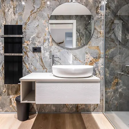 Remia & Leisure Alassio