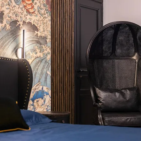 Remia & Leisure B&B