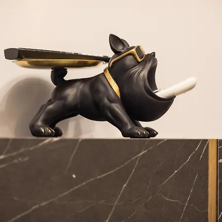 Remia & Leisure לינה וארוחת בוקר 4*